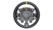 MOZA CS Pro Steering Wheel