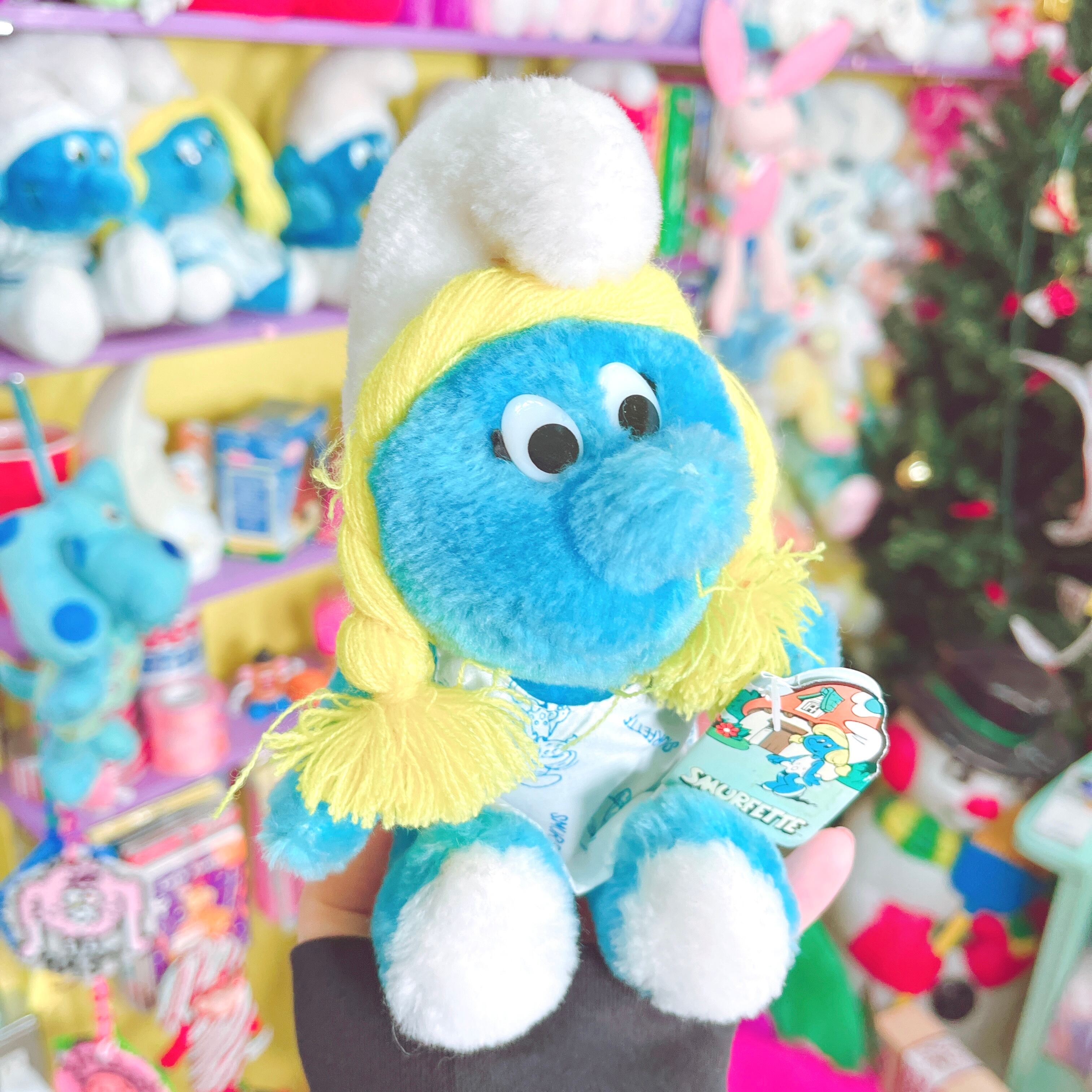 ぬいぐるみ | トイラビ