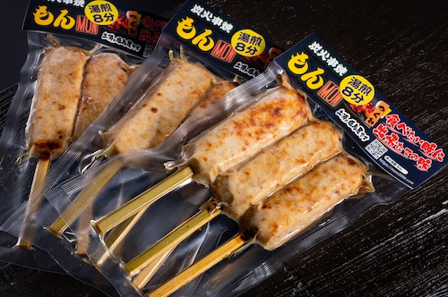 特製つくね3本入り（タレ付き）5セット