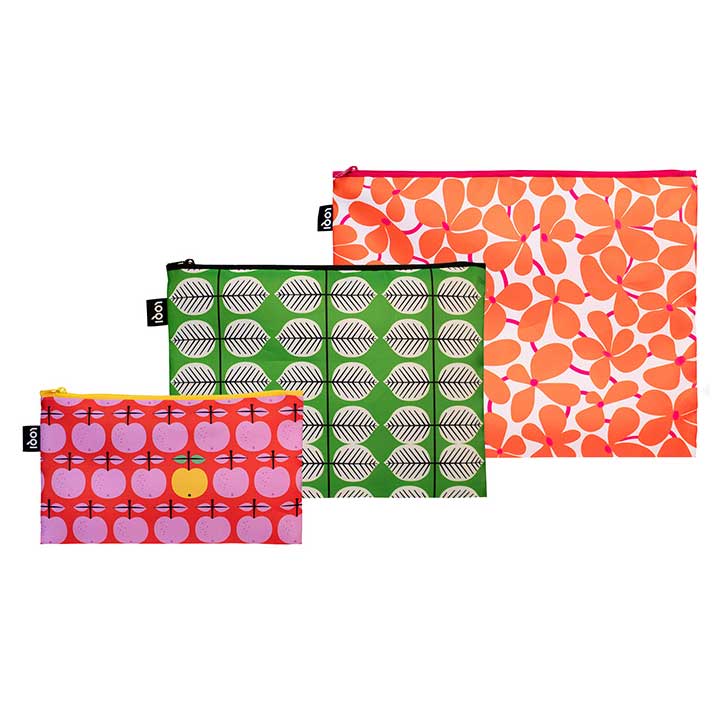 CDF様専用商品 CDF様専用商品 CDF アクリルスタンド コムドット 5個セット