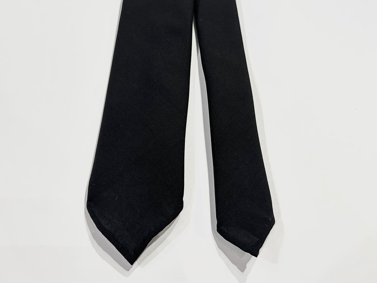 db9c95bd1b0e594eadc67cde757e2a