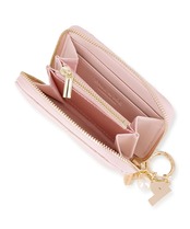 PAUL&JOE ACCESSOIRES : COIN CASE PJA-W1253