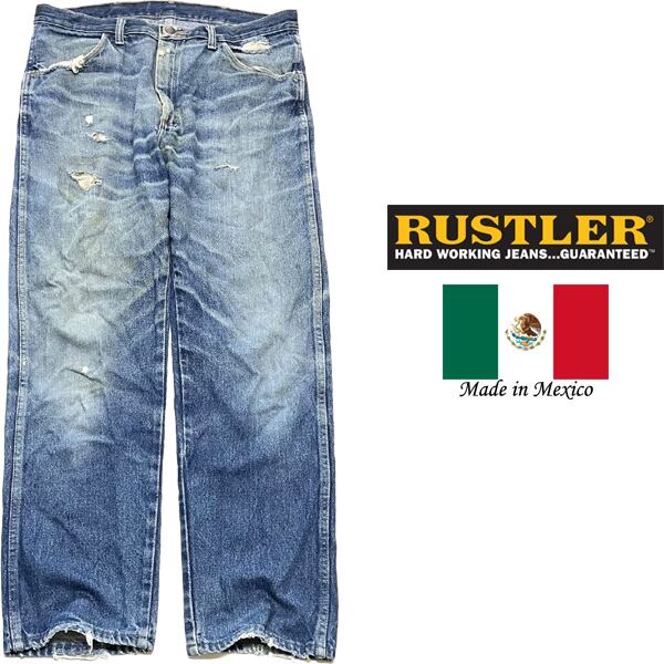 人気店古着屋購入　ヴィンテージパンツ　激レア Bottoms | 古着屋カチカチ 東京都北区 JR王子駅前で実店舗展開中