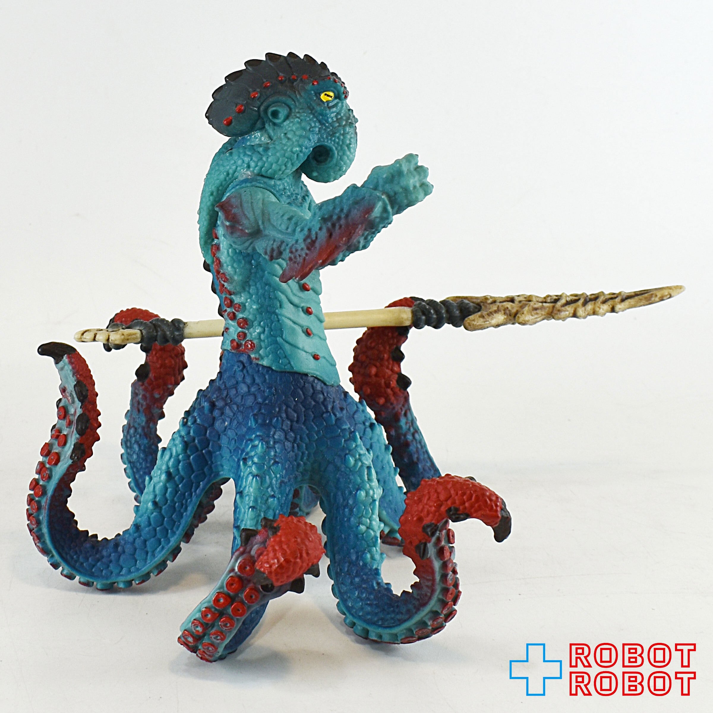 ロボット恐竜 グレー 武器装備　怪獣フィギュア ロボット恐竜 グレー 武器装備 怪獣フィギュア 商品一覧｜フィギュアの