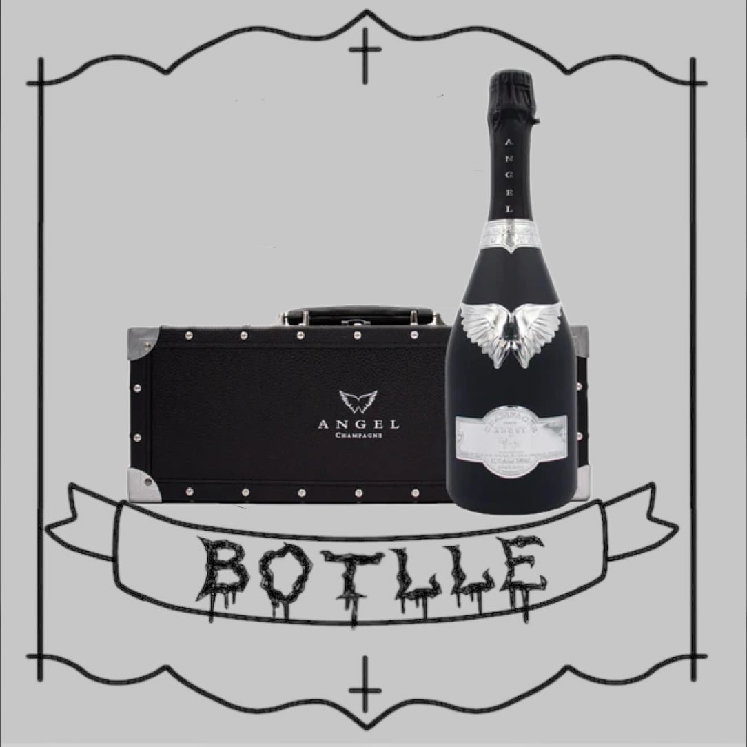 db9d98cb99f80f71de7a60ab2d49d7  