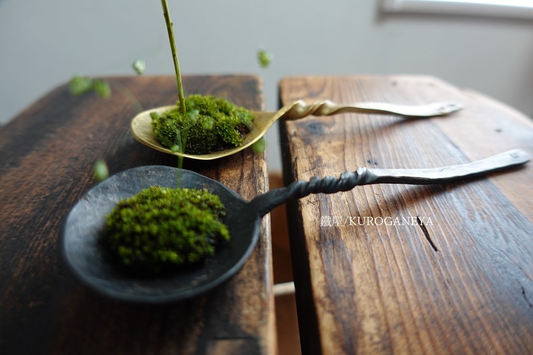 倣鉄鉢　菓子器　正伯　共箱　MA811 食器屋 山文 - 食器・調理器具 オンラインカタログ - Yamabun-Co.