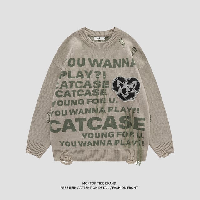 db9dc8f3c837359957b6290b8363da