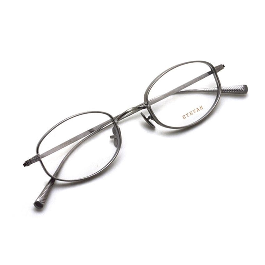EYEVAN アイヴァン | 中目黒のメガネ・サングラスセレクトショップ 