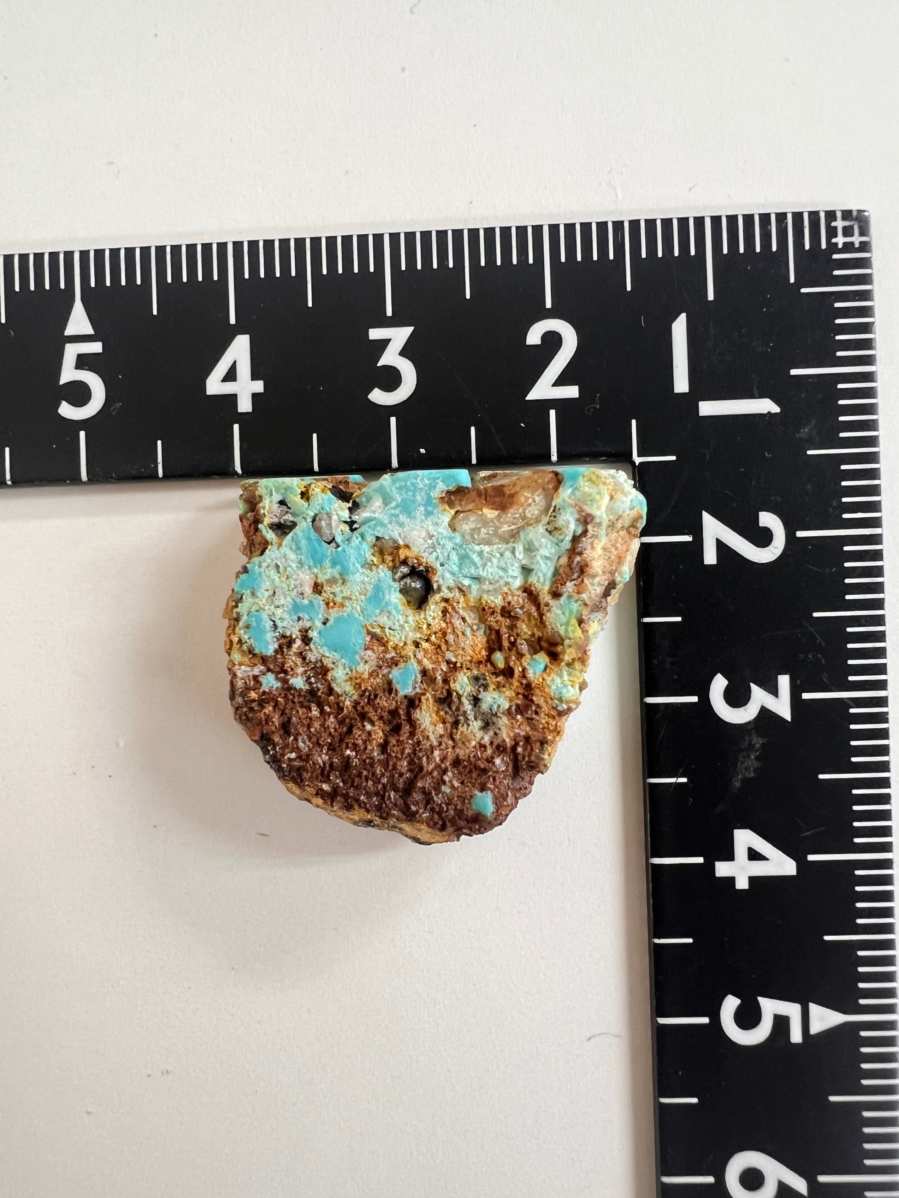 ⭐ターコイズ（トルコ石） | クリスタル・ワールド御徒町店