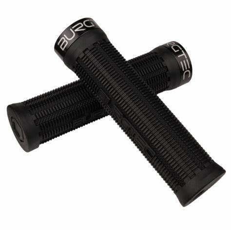 BURGTEC MTBハンドル 【全長/785mm】【RISE/22.5mm】 BURGTEC/バーグテック | Ponga.