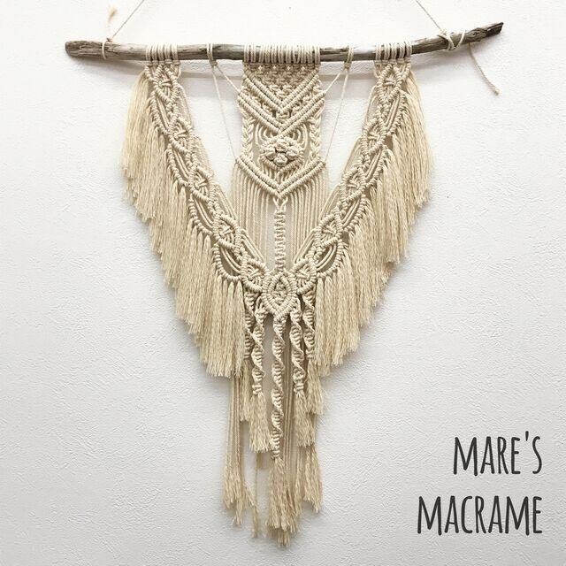 db9e0d5ea57c84107b5e7e77e417e0