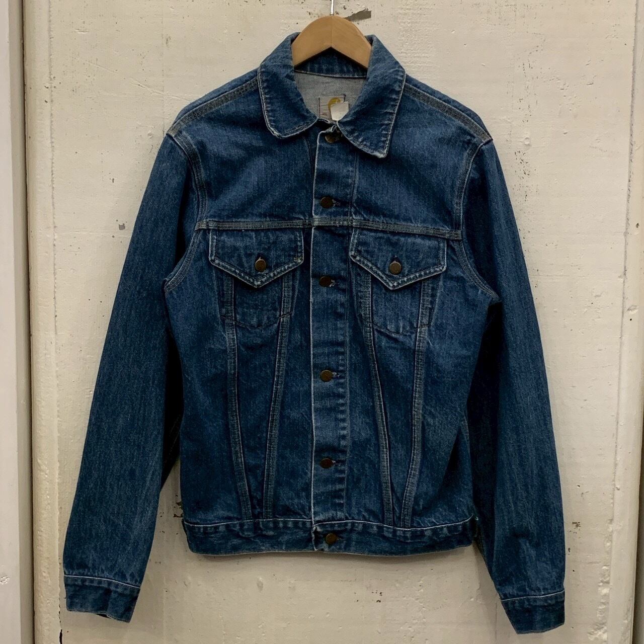 90s 