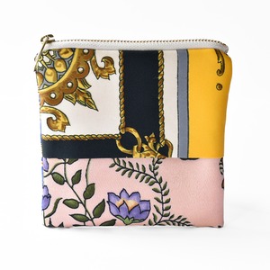 TISSUE POUCH / No,10051-3 #15