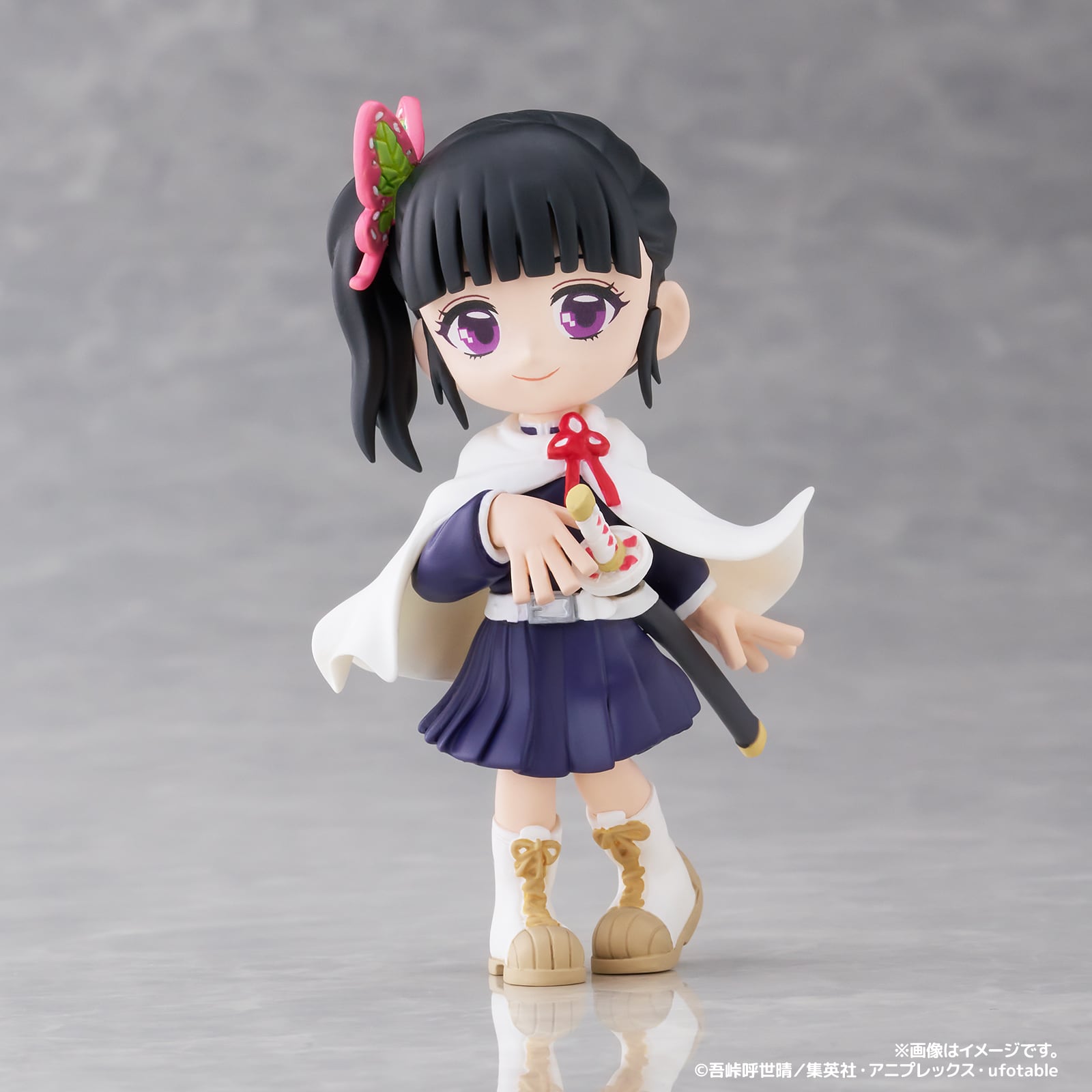 鬼滅の刃 PalVerse vol.2 BOX 全6種 | あるじゃんマーケット