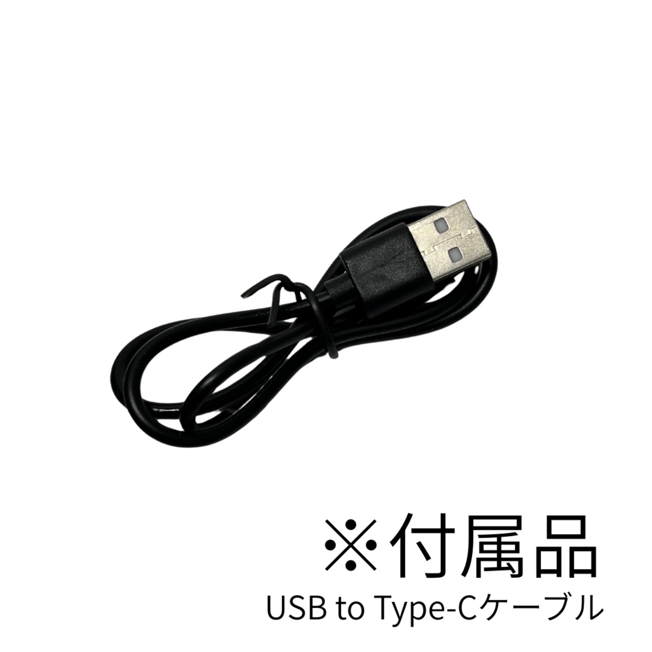 ★送料無料★ブルドッグ ワイヤレススピーカー RGBライト Bluetooth対応  おしゃれ かわいい アウトドア プレゼント USB 充電 携帯 モバイルスピーカー 簡単接続 6時間連続再生  インテリア 置物 持ち運べるスピーカー スマートフォン