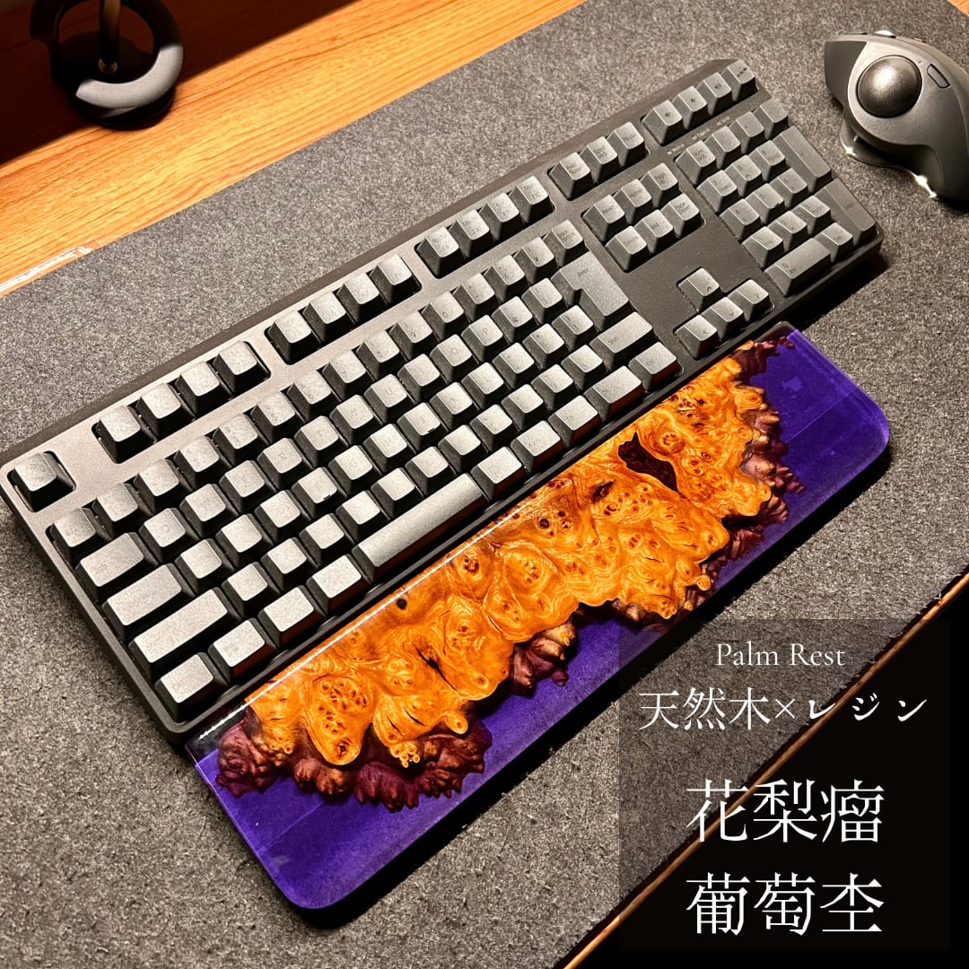 稲葉様専用ページ_v2
