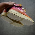 補修パーツ NODC® SOLE PROTECTOR