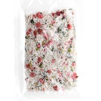 2枚目の画像のサムネイル