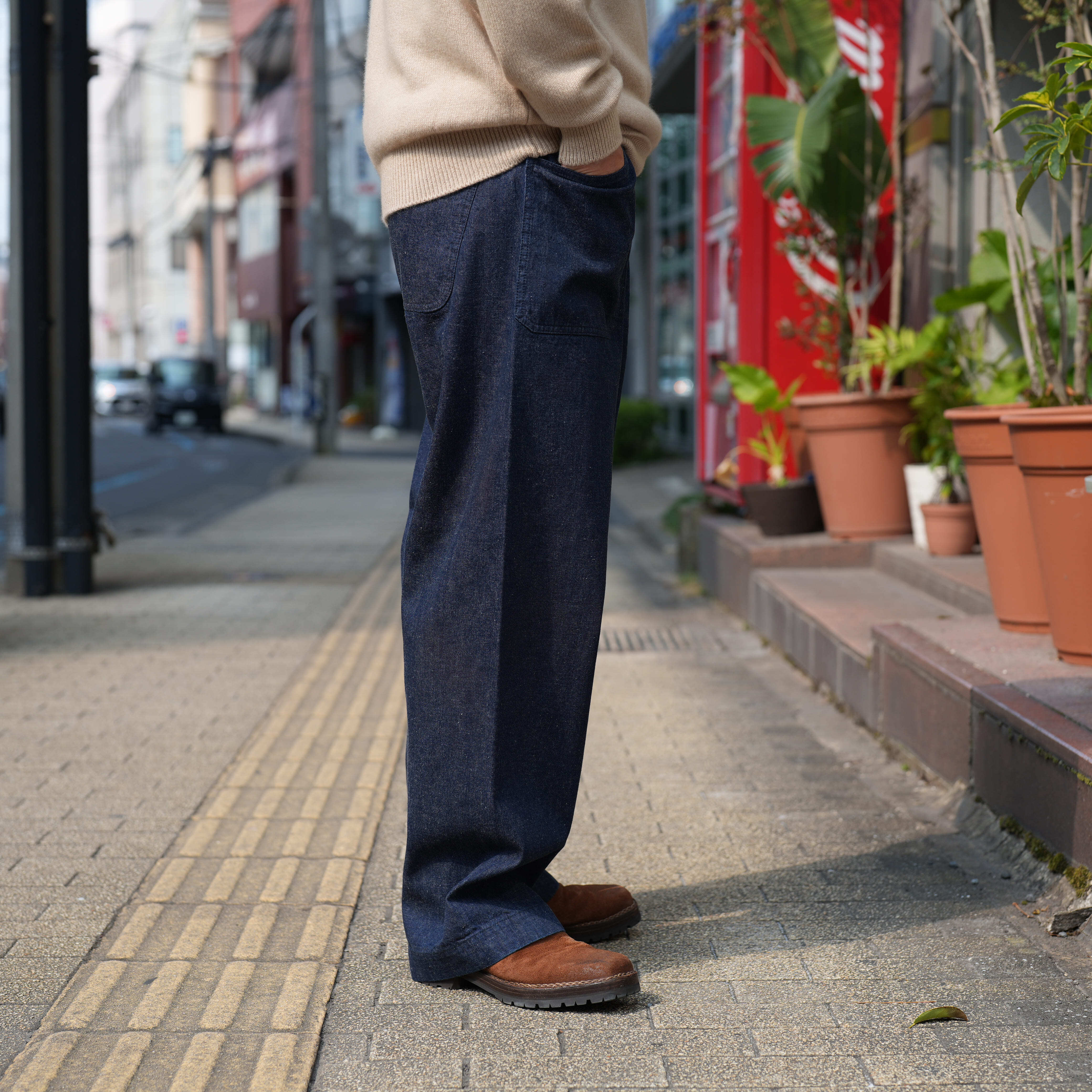 db9ff6a8063c9d65f768202edb074d