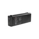 Autel Alpha バッテリー（2pcs）