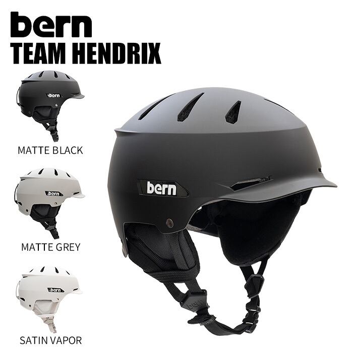 TRIPLE EIGHT トリプルエイト ヘルメット プロテクター スケボー THE