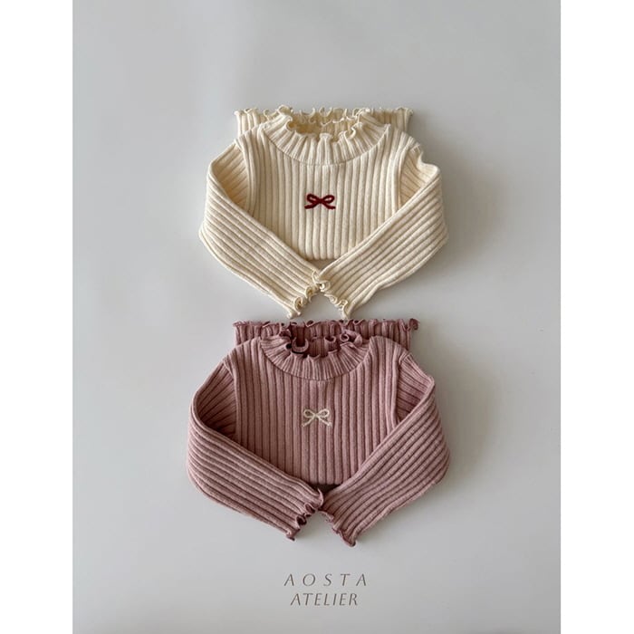 Aosta | kikito