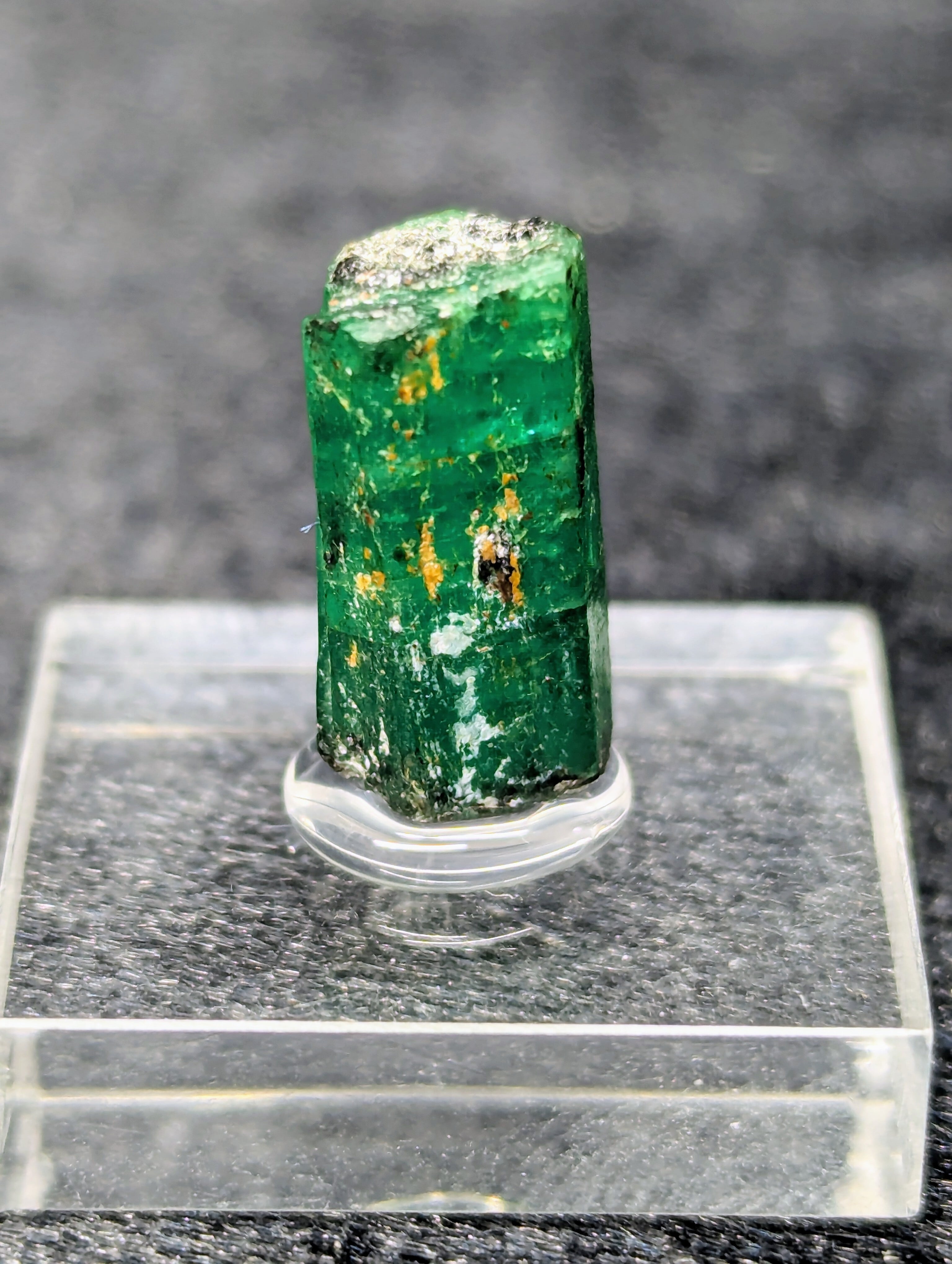 emerald さま専用 エメラルド様、専用 エメラルド. –