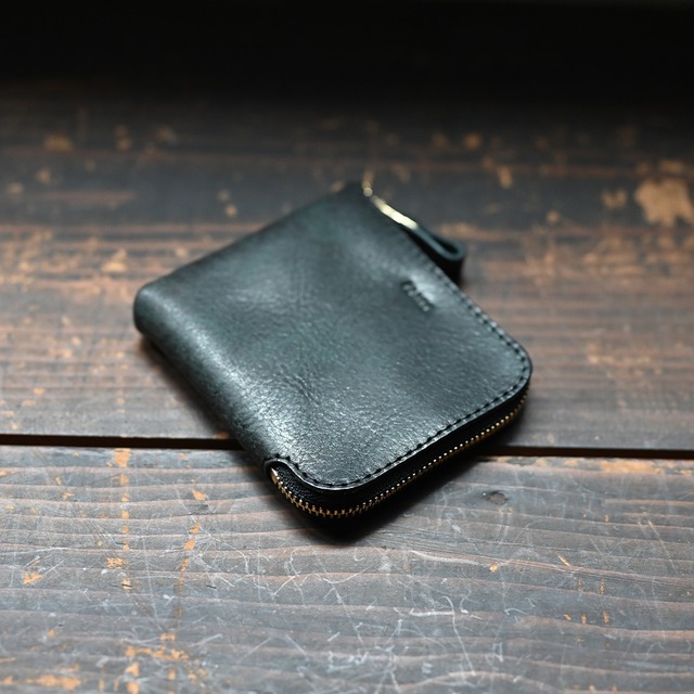 バレーナウォレット S / ハバナ限定仕様