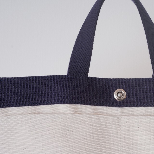IMOCK -KOBE ZAC- PORT TOTO navy（ネイビー）