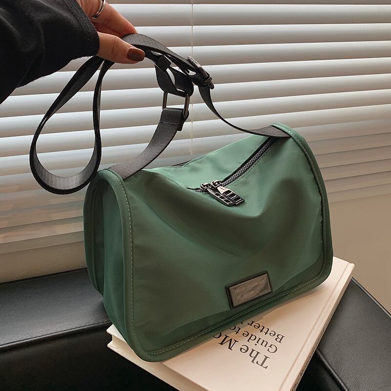オータムウィンター 秋物 冬物 クロスボディ Tiancai_Wing_Bag37010331897