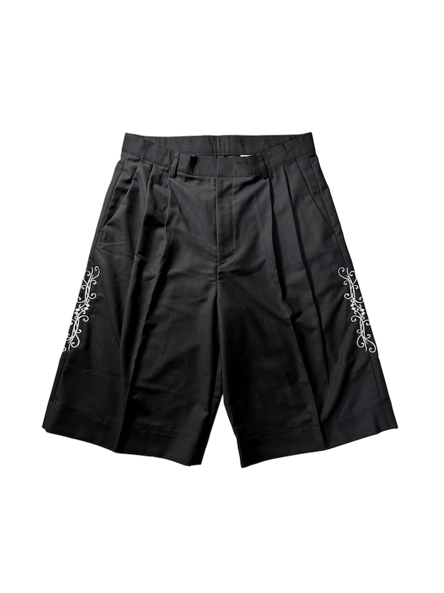 Rude Nouveau Shorts