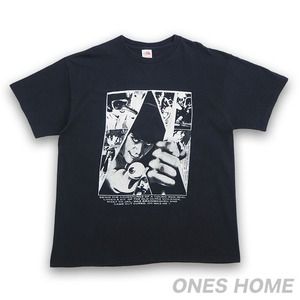 90s〜 Clockwork Orange tee