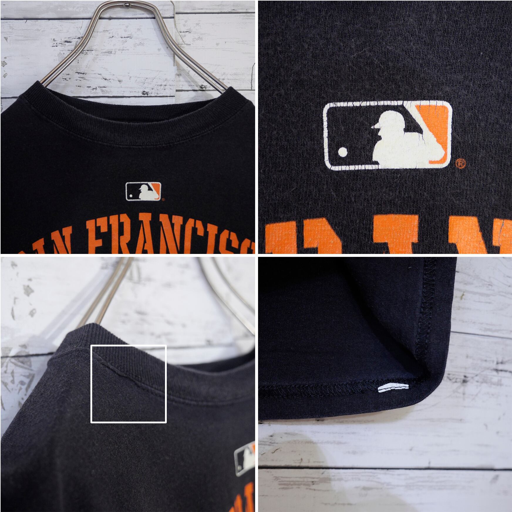 MAJESTIC マジェスティック MLB AUTHENTIC COLLECTION メジャーリーグ