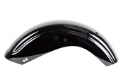 ShortRib Fender DYNA BLACK Painted