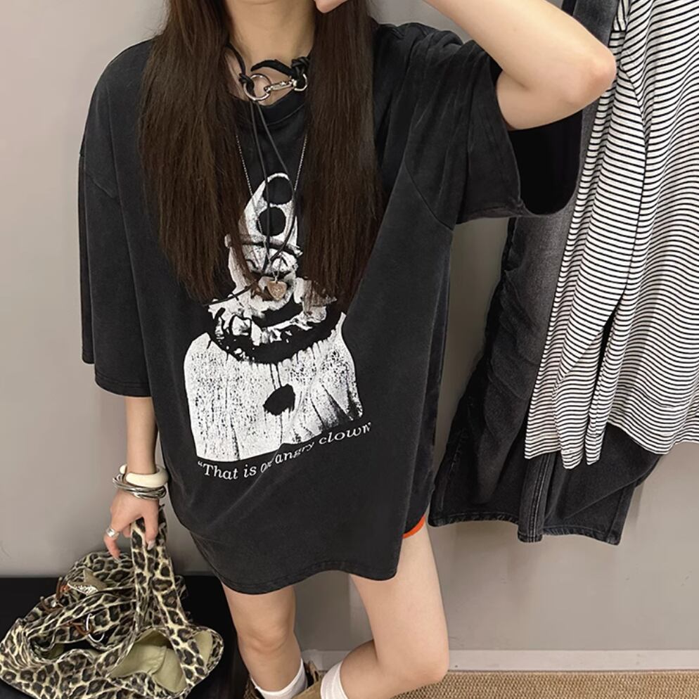 日本の夜明けプルパーカー 絡繰魂 253073 和柄 和風 鶴 波 刺繍