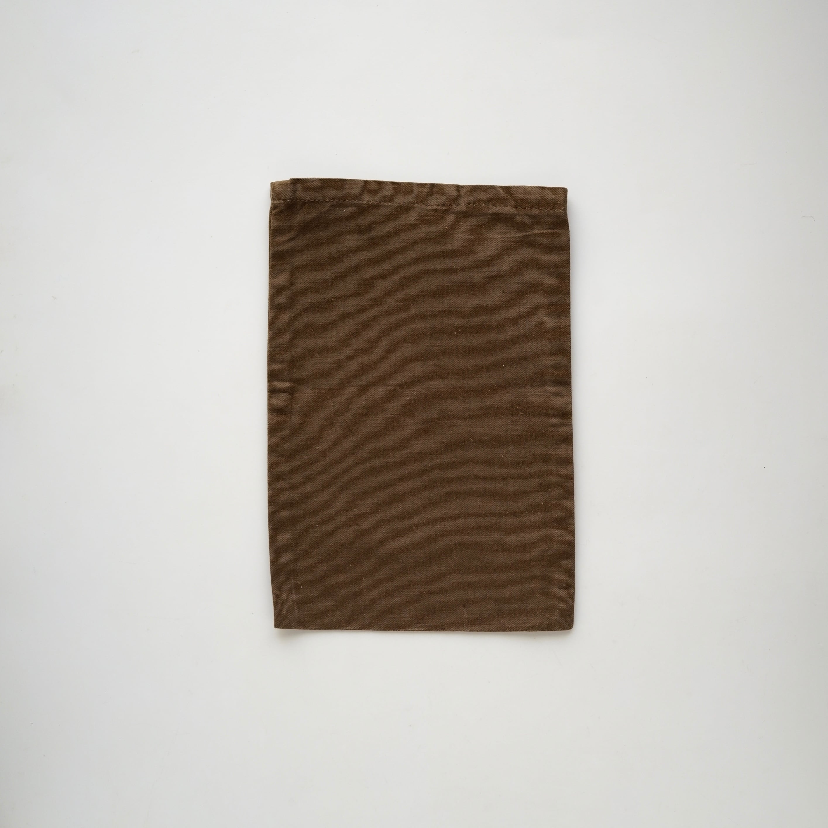 Finnish Postal & Telegraph Bag | troldhaugen antiques ｜ 北欧