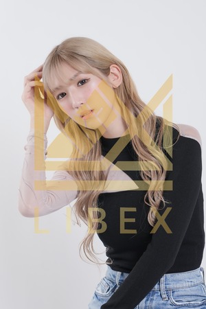 ロング（売り切り写真）　002681-1