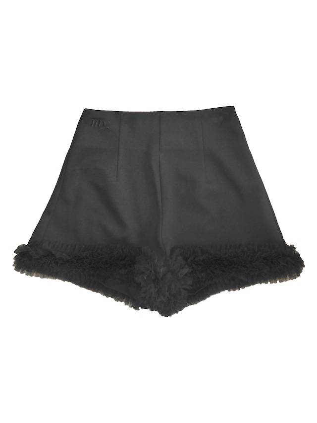 tulle mini PT