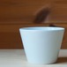 青白磁 そば猪口(馬場商店) MH-IYH-04