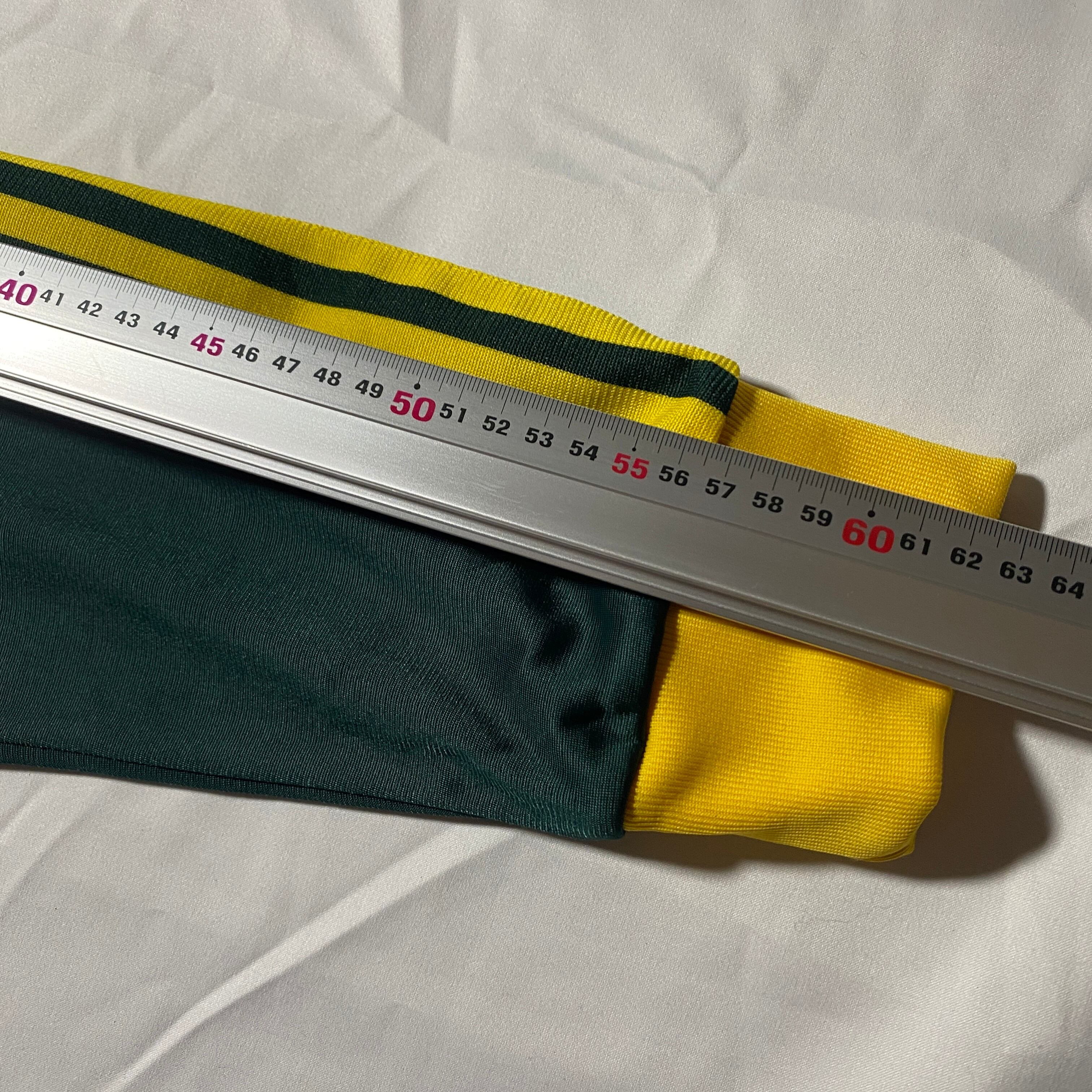 松村北斗 adidas Australia Track Jacket | WAGENTYPEII