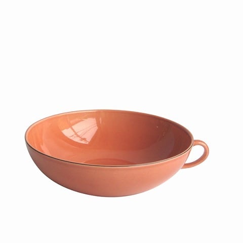 テーブルウエア | みずいろブティーク