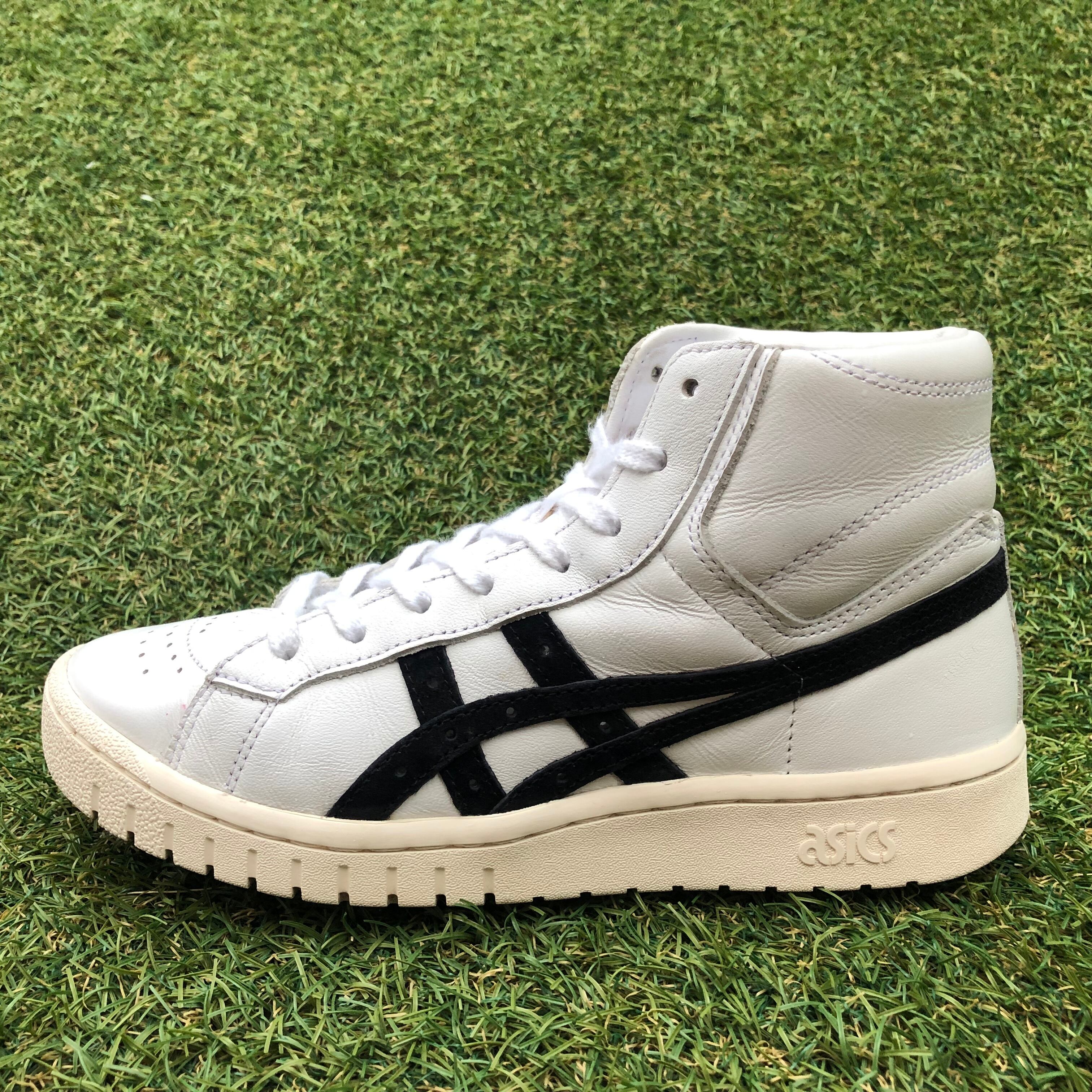 ASICS GEL-PTG MT アシックス ゲル ポイントゲッター H352