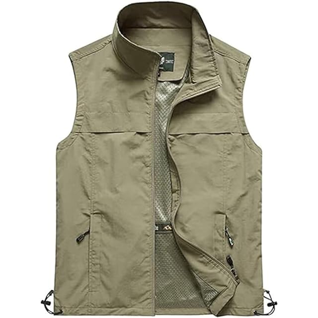 00's “Carhartt” Duck Vest SIZE XL ~00年代 カーハート ダックベスト