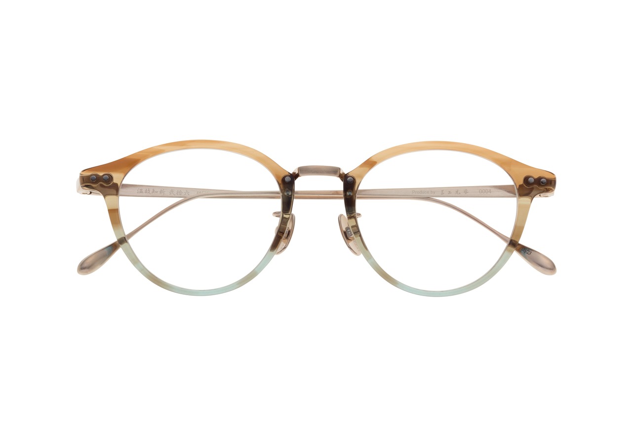 温故知新 弐拾六 ｶﾗｰ02