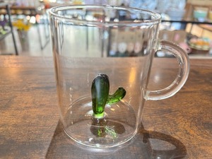 ｲｯｹﾝﾄﾞﾙﾌ DP ﾏｸﾞｶｸﾀｽ ｸﾞﾘｰﾝ 450ml  [カラー: グリーン]