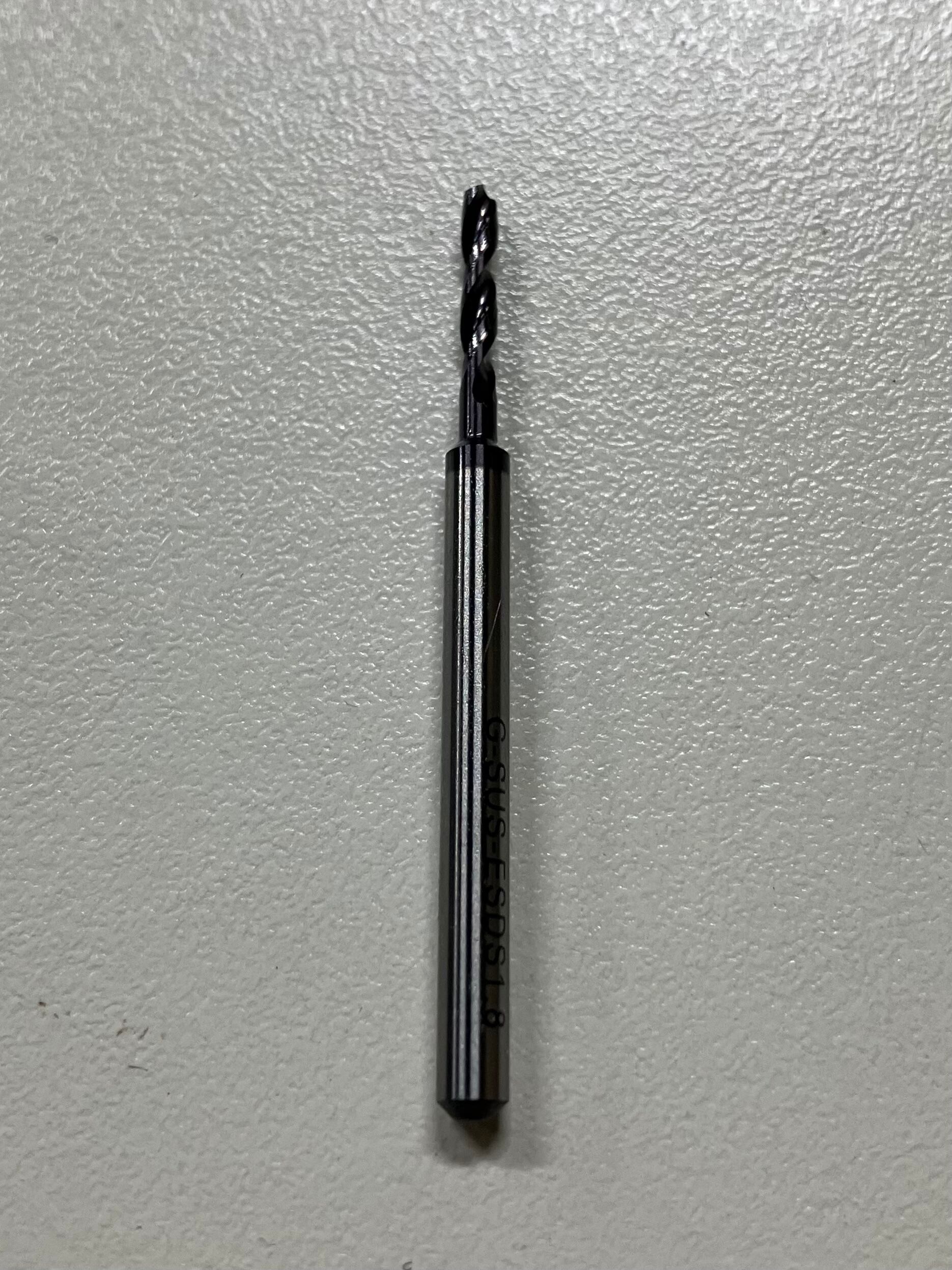 Y-TOOL
