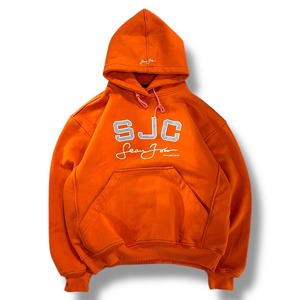 Sean John Hoodie