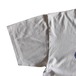 90's vintage Hanes　ヘインズ　ピエロアートTシャツ　L　 商品写真3