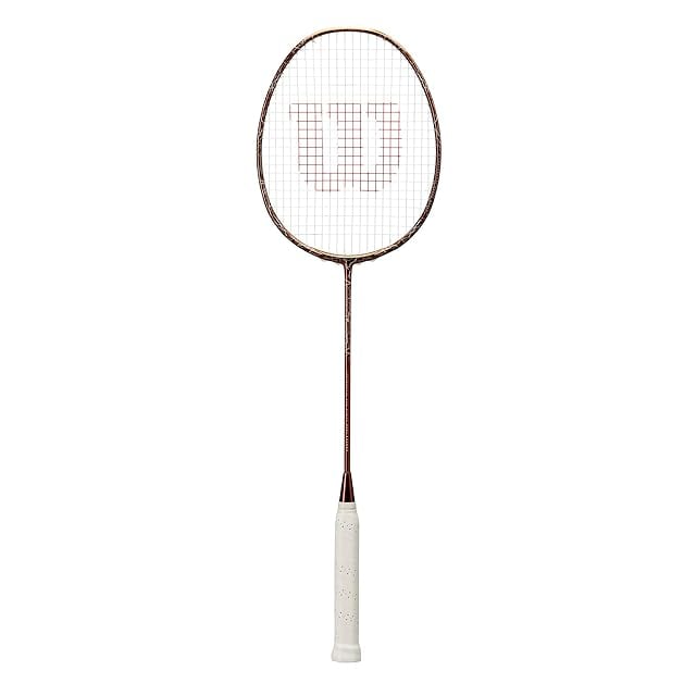 HAL9000P】LI-NING HALBERTEC 9000 POWER バドミントンラケット