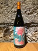 フラミンゴオレンジ　flamingo orange 　1800ml